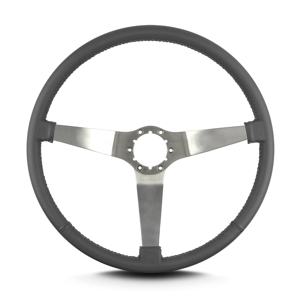 67406.jpg
