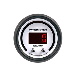 6744-PH_zero.jpg