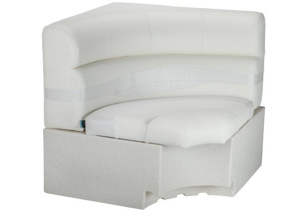 TAYLOR MADE 674632 LCI 32X32 SQ CORNER WHITE