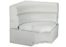 Load image into Gallery viewer, TAYLOR MADE 674632 LCI 32X32 SQ CORNER WHITE