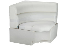 TAYLOR MADE 674632 LCI 32X32 SQ CORNER WHITE