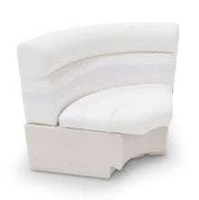 Load image into Gallery viewer, TAYLOR MADE 674645 LCI 32X32 30' RADIUS CORNER WHITE