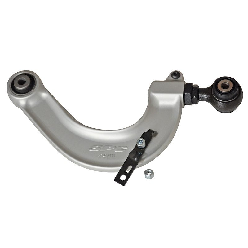Specialty Products 67476 Control Arm;