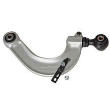 Load image into Gallery viewer, Specialty Products 67476 Control Arm;