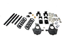 Load image into Gallery viewer, Belltech 674ND Front And Rear Complete Kit W/ Nitro Drop 2 Shocks