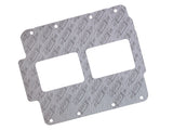 Mr Gasket 674G Mr. Gasket Blower Base Gasket - 1/16 Inch Thick