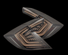 Load image into Gallery viewer, 676010_1.jpg