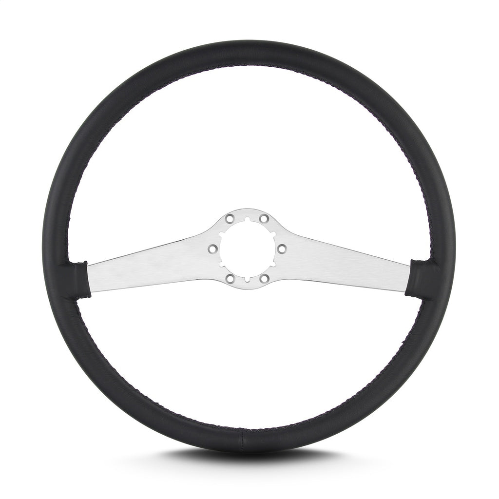 67601.jpg