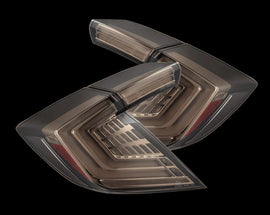 676040_1.jpg
