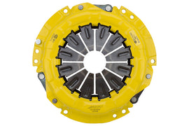 L010X.jpg