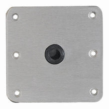 Load image into Gallery viewer, ATTWOOD MARINE 67739 BASE 7X7 SS