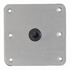 ATTWOOD MARINE 67739 BASE 7X7 SS