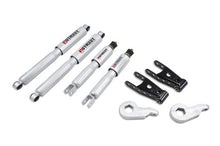 Load image into Gallery viewer, Belltech 677SP Front And Rear Complete Kit W/ Street Performance Shocks