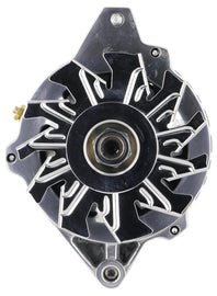 67802_front.jpg