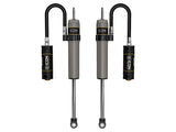 ICON Vehicle Dynamics 67811P 23-24 FSD 4.5