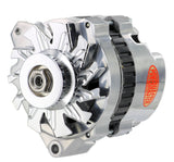 Powermaster Performance 678611 Alternator