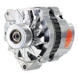 Powermaster Performance 678618 XS Volt™ Hi Amp Alternator