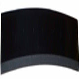 Warn 109148 ProVantage II 54-inch UHMW wear bar