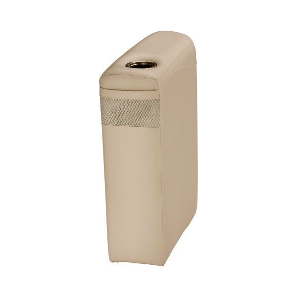 TAYLOR MADE 6787202 LCI 8.5' X 25' LFT RTM ARM BEIGE