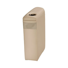 TAYLOR MADE 6787202 LCI 8.5' X 25' LFT RTM ARM BEIGE