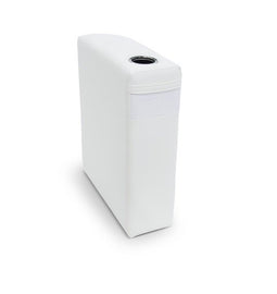 TAYLOR MADE 6787203 LCI 8.5' X 25' LFT RTM ARM WHITE