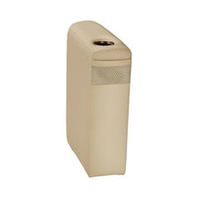 Load image into Gallery viewer, TAYLOR MADE 6787252 LCI 8.5' X 25' RGT RTM ARM BEIGE
