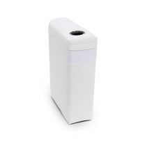 Load image into Gallery viewer, TAYLOR MADE 6787253 LCI 8.5' X 25' RGT RTM ARM WHITE