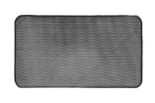 Load image into Gallery viewer, 678794_sized_3000x2000.jpg