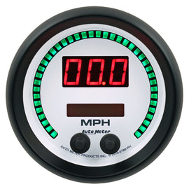 6789-PH_on_zero.jpg