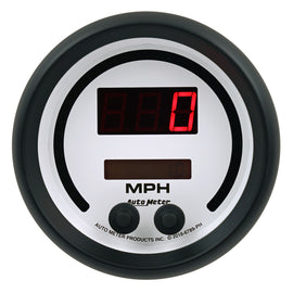 6789-PH_zero.jpg