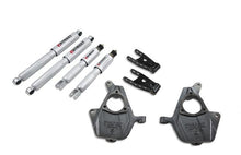 Load image into Gallery viewer, Belltech 678SP Front And Rear Complete Kit W/ Street Performance Shocks