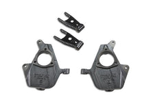 Load image into Gallery viewer, Belltech 678 Front And Rear Complete Kit W/O Shocks