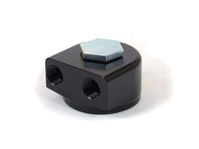 Load image into Gallery viewer, 22-598 2 Oil Filter Adapter.jpg