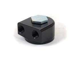 22-598 2 Oil Filter Adapter.jpg