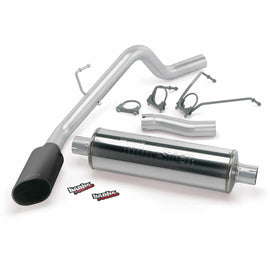48578-B_1_chevy_gas_mx.jpg