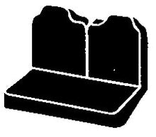 Load image into Gallery viewer, 7-5.JPG