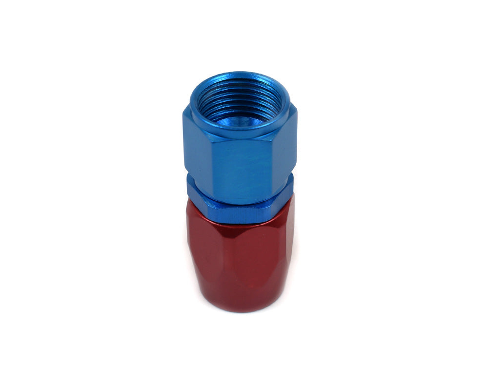 23-625 2 Straight Hose End.jpg