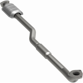 51619_Angle.jpg