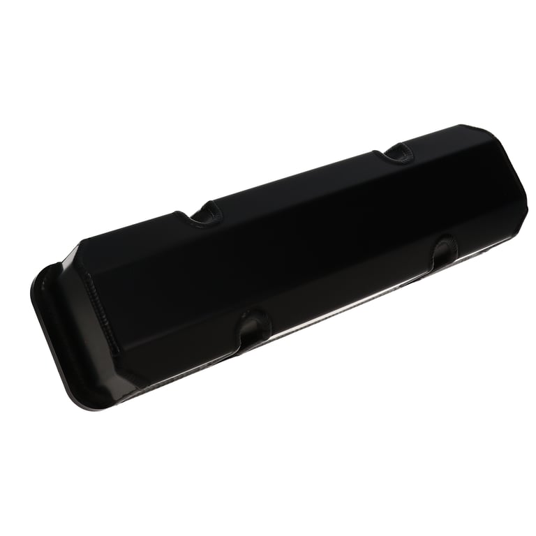 68000019-ANG45.jpg