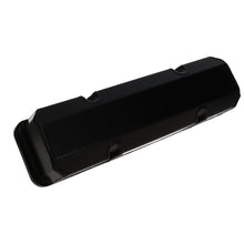 Load image into Gallery viewer, 68000019-ANG45.jpg