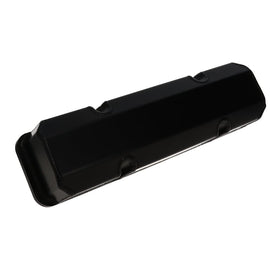 68000019-ANG45.jpg