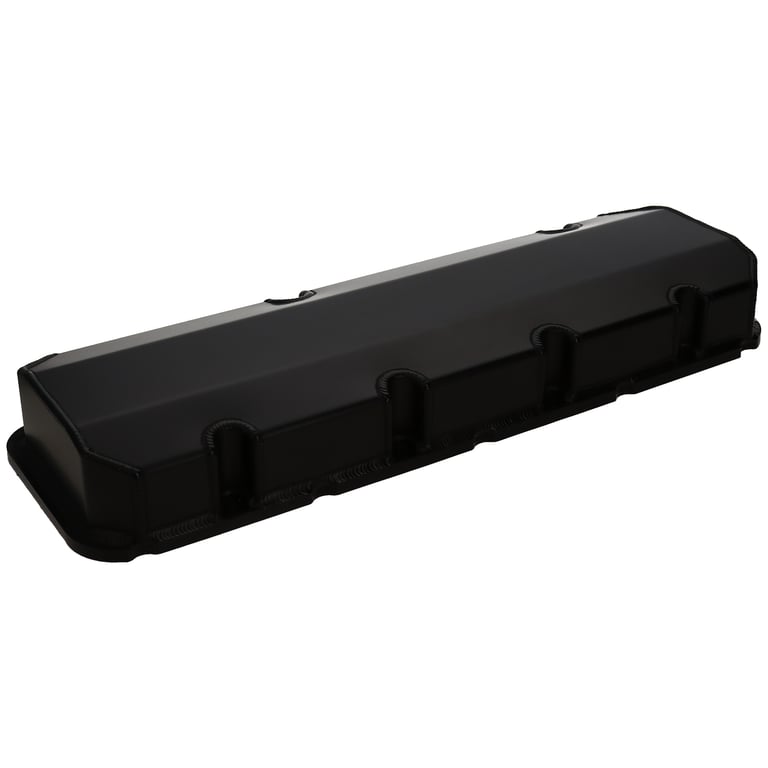 68000034-ANG45.jpg