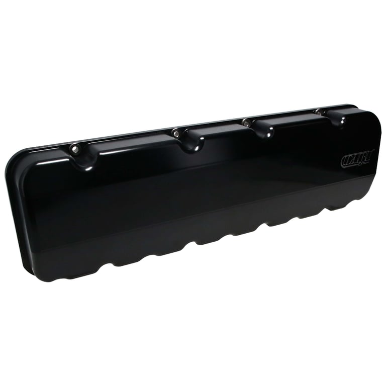 68000036-ANG45.jpg