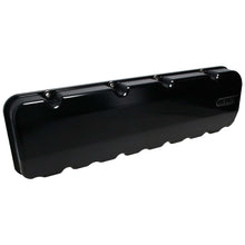 Load image into Gallery viewer, 68000036-ANG45.jpg