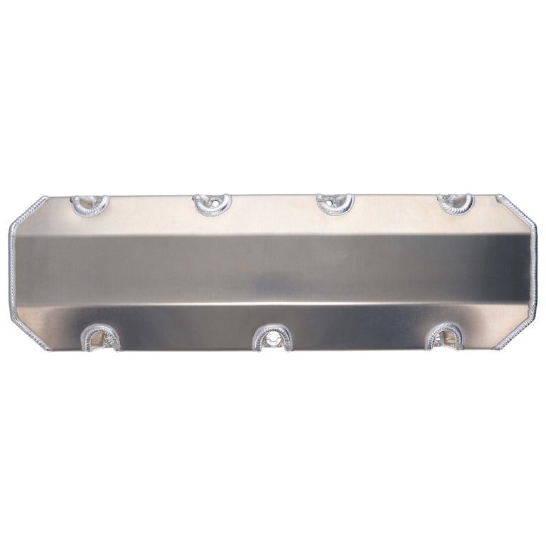 68000042-TOP.jpg