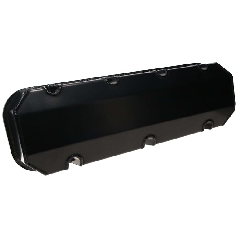 68000044-ANG45.jpg