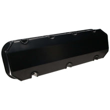 Load image into Gallery viewer, 68000044-ANG45.jpg