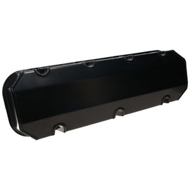 68000044-ANG45.jpg