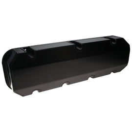68000048-ANG45.jpg