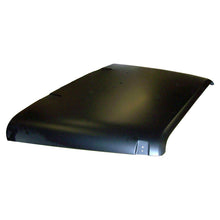 Load image into Gallery viewer, 68002350AB.jpg